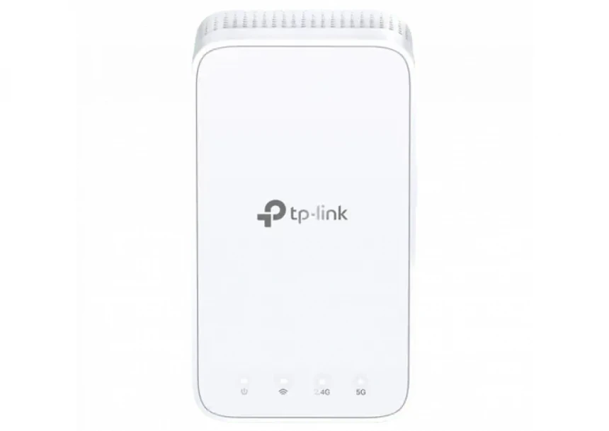 Range Extender TP-Link RE300 WI-Fi/AC120...