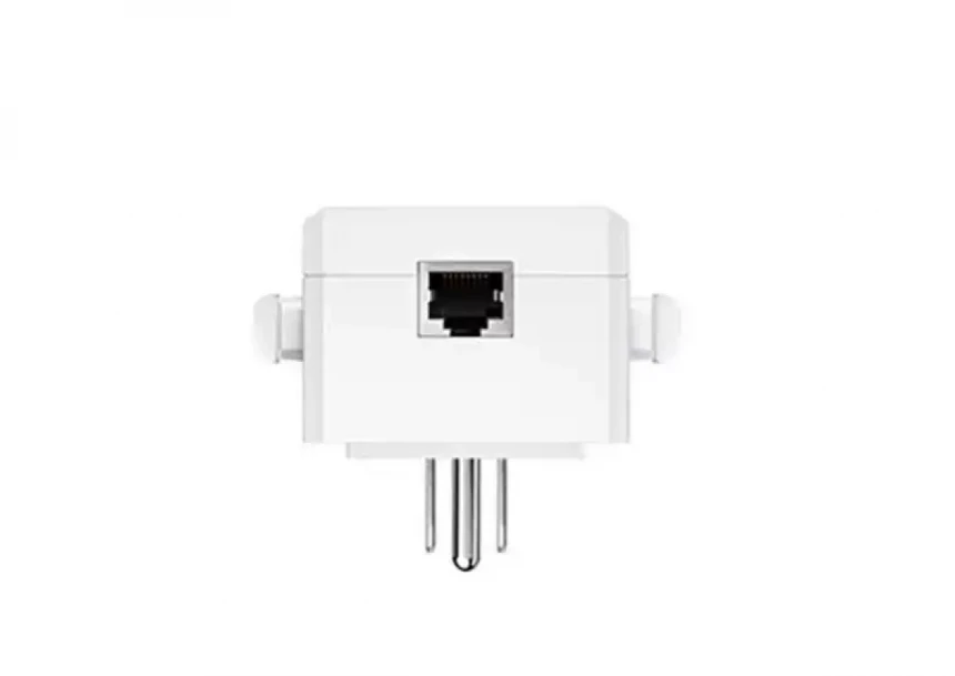 Range Extender TP-Link TL-WA860RE 300Mbps/1LAN/Uticnica/2 eksterne antene