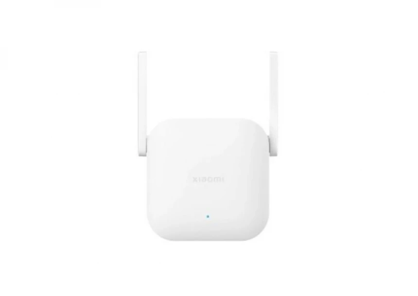 Range extender XIAOMI Wi-Fi N300 DVB4398...