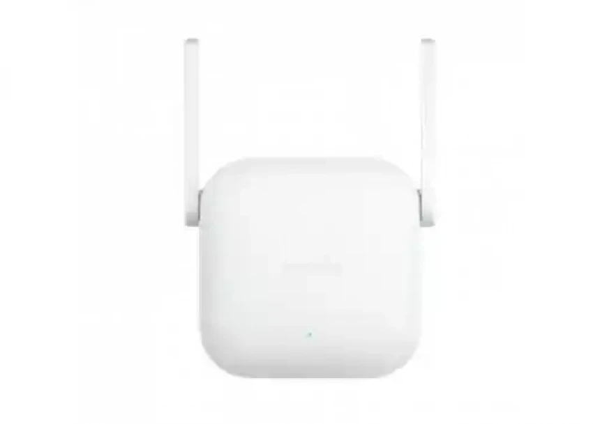 Range Extender Xiaomi WiFi N300 (DVB4398...