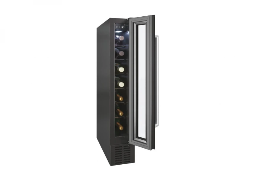 Candy Vinske vitrine CCVB 15/1