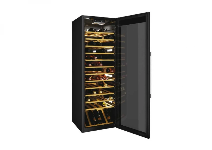 Candy Vinske vitrine HWC 200 EELW      