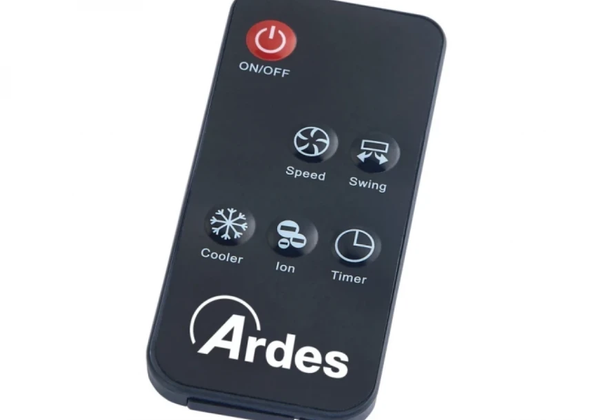 Rashladni uređaj Ardes 5R11