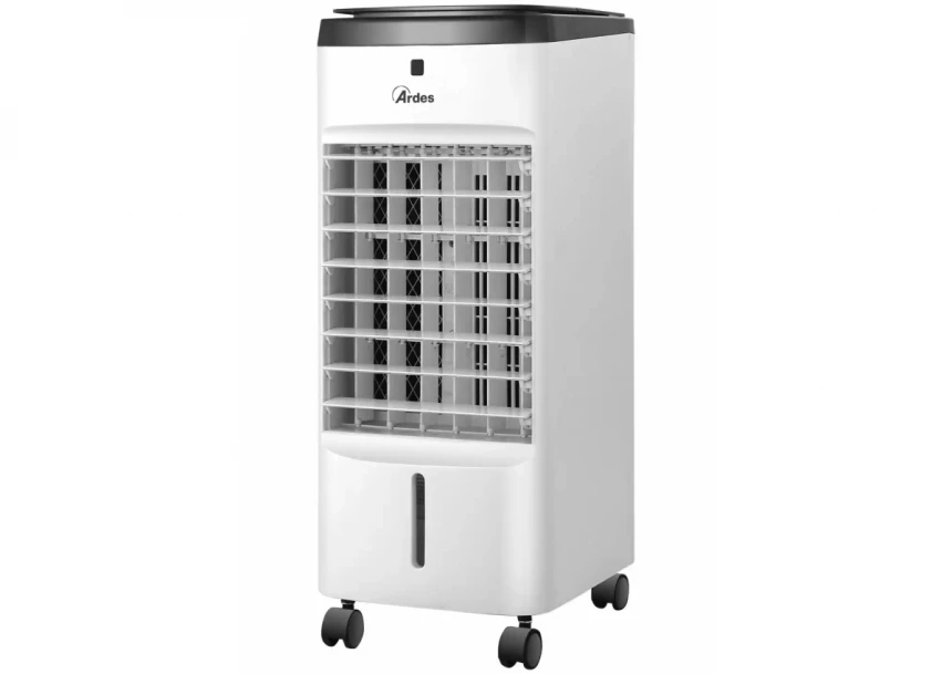 Rashladni uređaj i ovlaživač vazduha Ard...