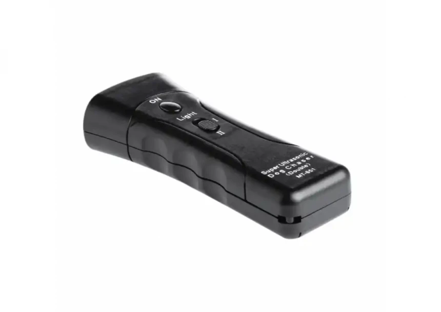 Rasterivač pasa visokofrekventni MT-651E
