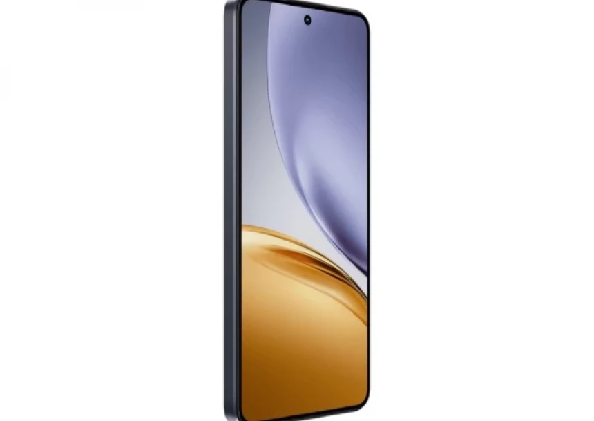 REALME 14 T RMX5078  8GB/256GB crna