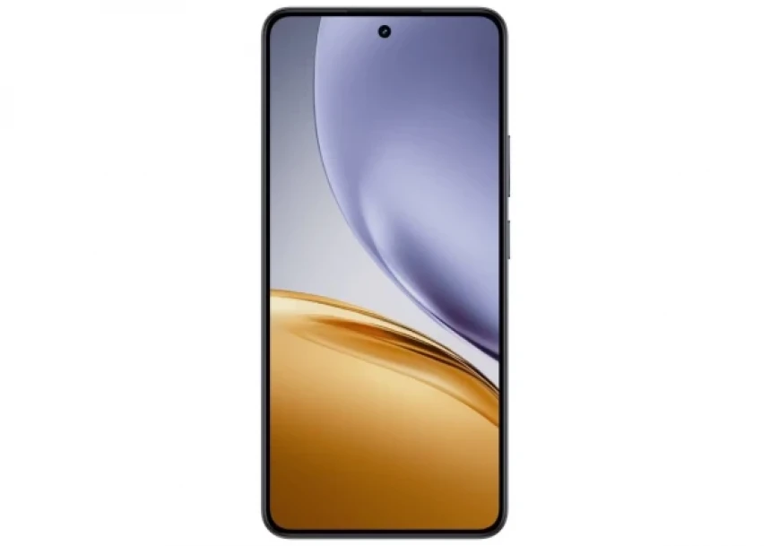 REALME 14 T RMX5078  8GB/256GB crna