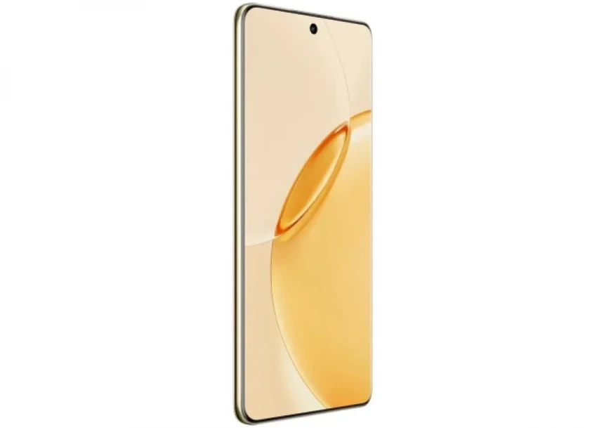 Realme 16 Pro+ 5G Master Gold 12GB/512GB