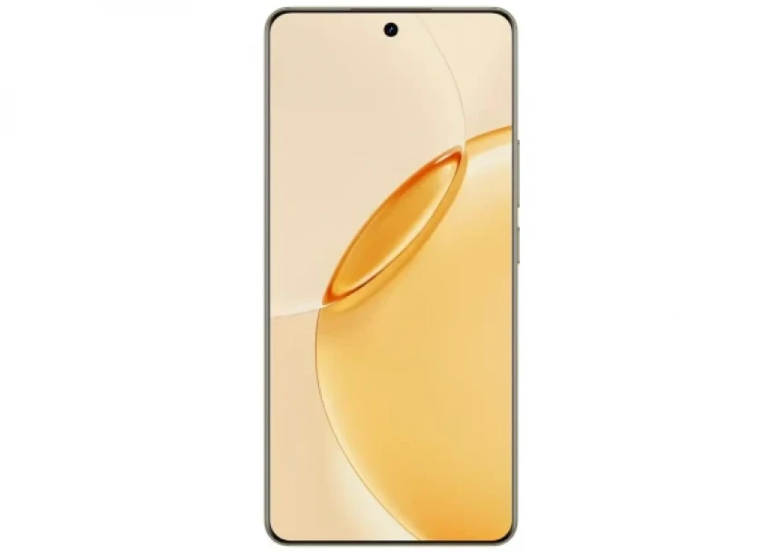 Realme 16 Pro+ 5G Master Gold 12GB/512GB