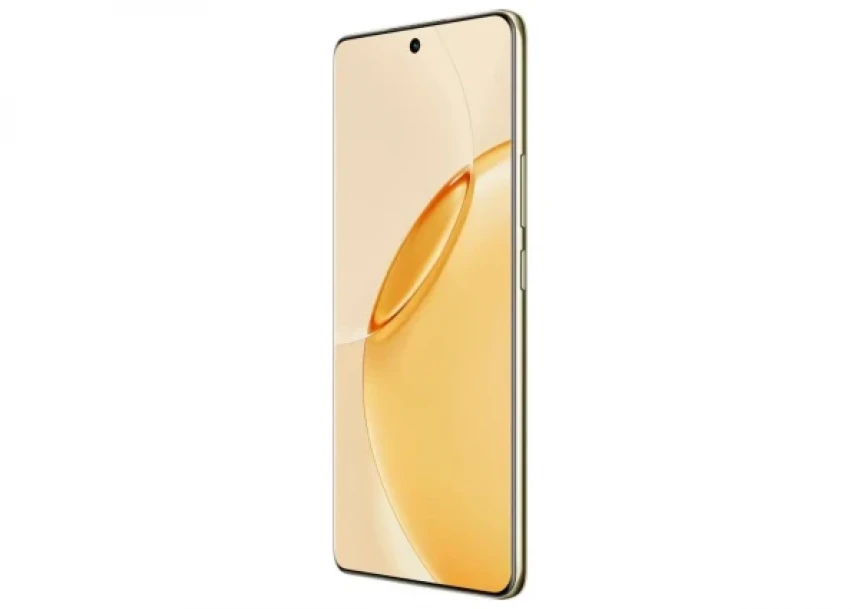 Realme 16 Pro+ 5G Master Gold 12GB/512GB