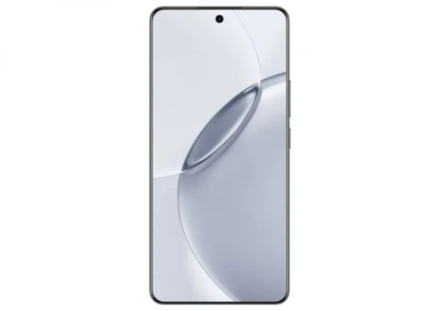 Realme 16 Pro+ 5G  Master Grey 12GB/512GB