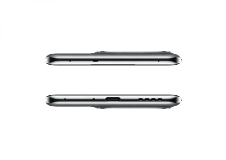 Realme 16 Pro+ 5G  Master Grey 12GB/512GB