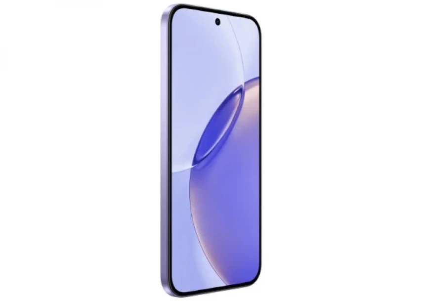 Realme 16 Pro 5G Orchid Purple 8GB/256GB
