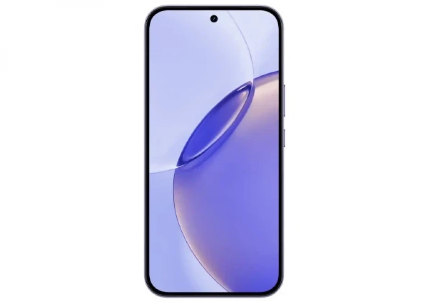 Realme 16 Pro 5G Orchid Purple 8GB/256GB