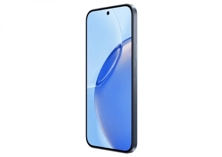 Realme 16 Pro 5G Pebble Grey 8GB/256GB