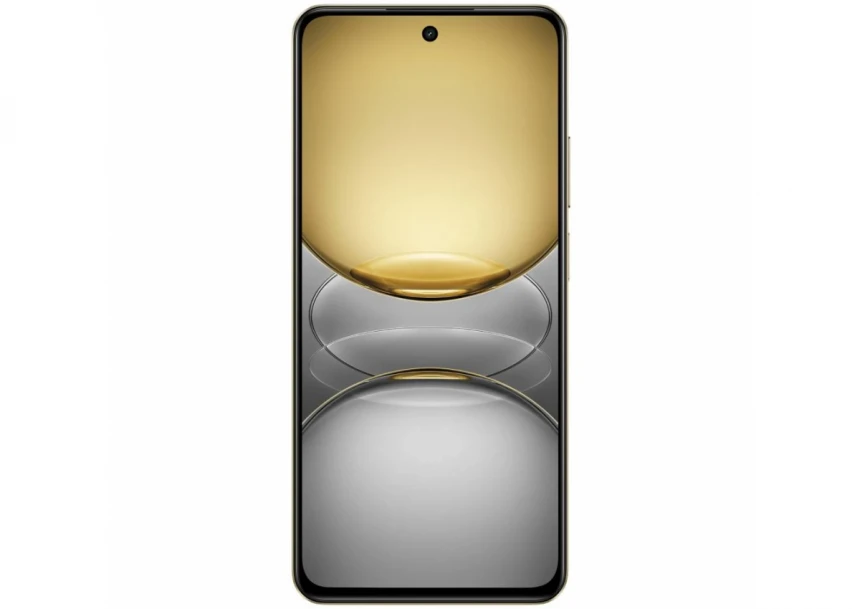 REALME C75  8GB/256GB zlatna