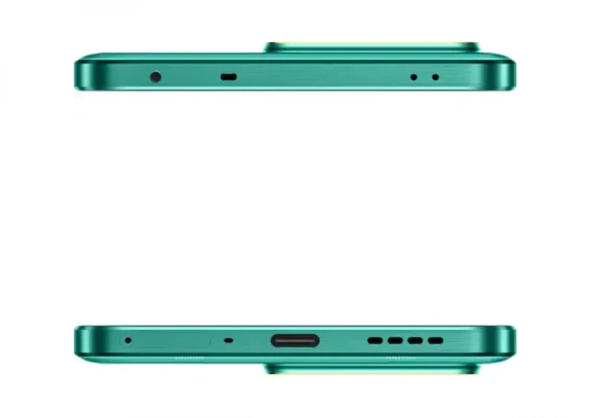 Realme GT 7 Aston Martin 16/512GB