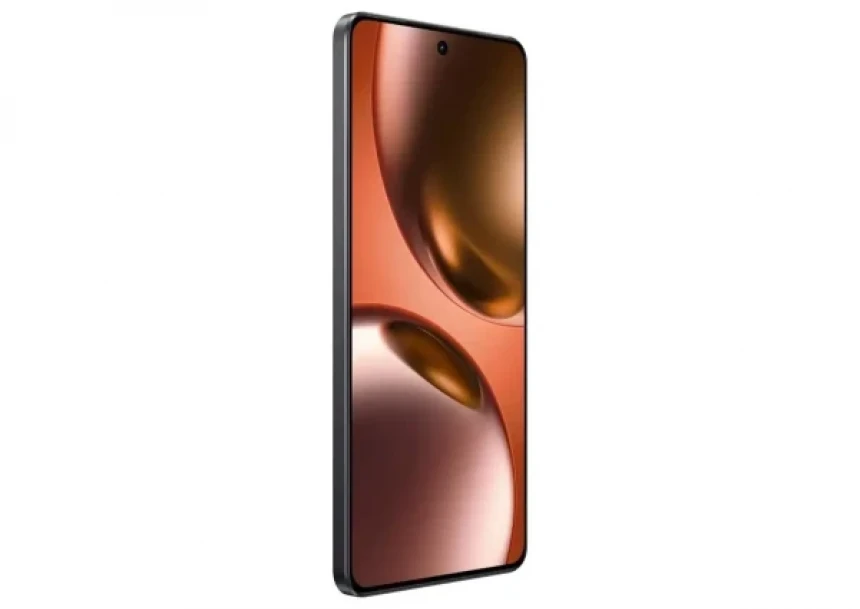 REALME GT 7 RMX5061 12GB/512GB crna