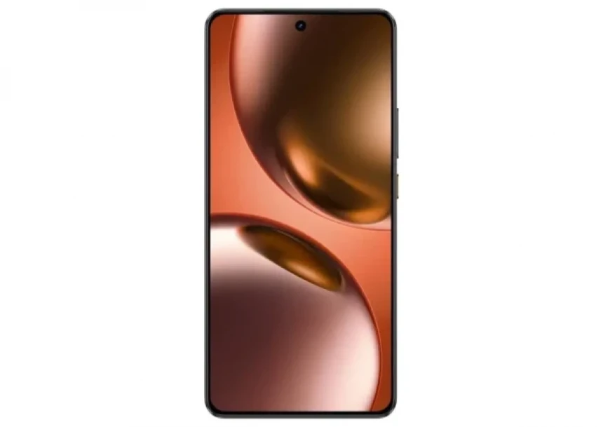 REALME GT 7 RMX5061 12GB/512GB crna