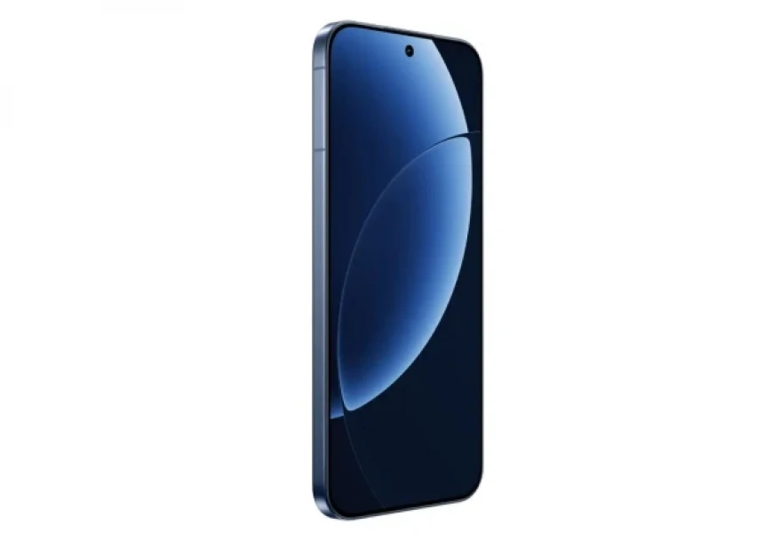 Realme GT8 Pro 16BG/512GB plava
