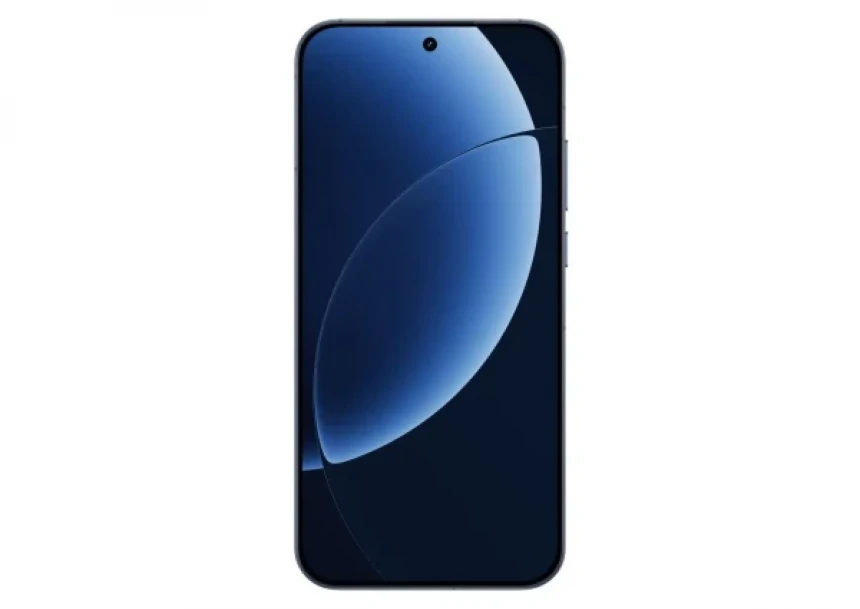 Realme GT8 Pro 16BG/512GB plava