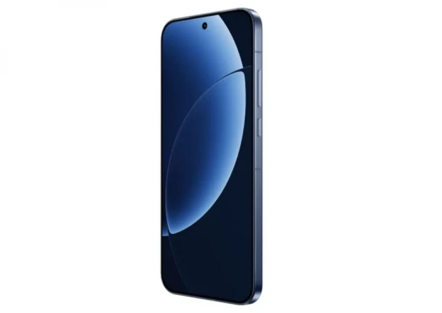 Realme GT8 Pro 16BG/512GB plava