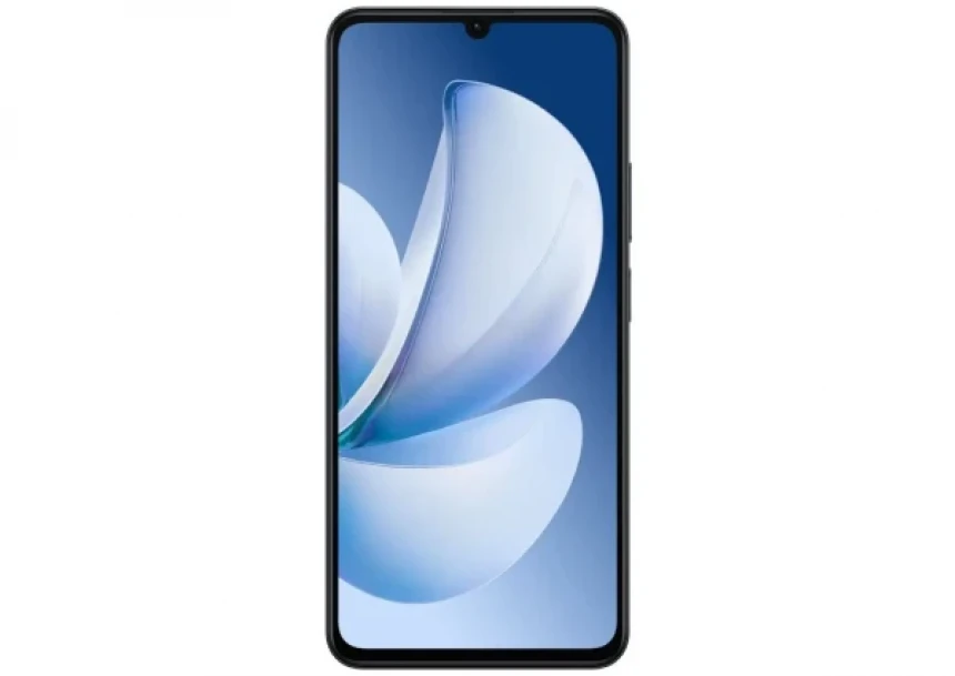 Realme Note 70T 4GB/256GB crna
