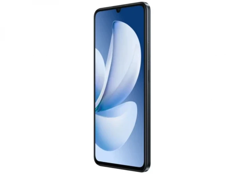 Realme Note 70T 4GB/256GB crna