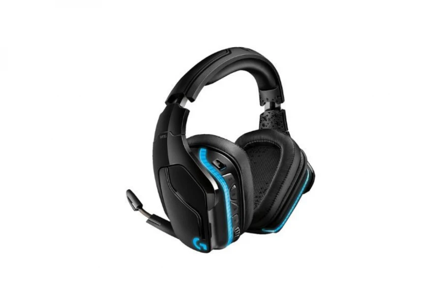 Reciever Logitech Logi Bolt 956-000008