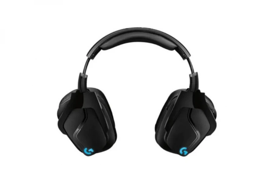 Reciever Logitech Logi Bolt 956-000008