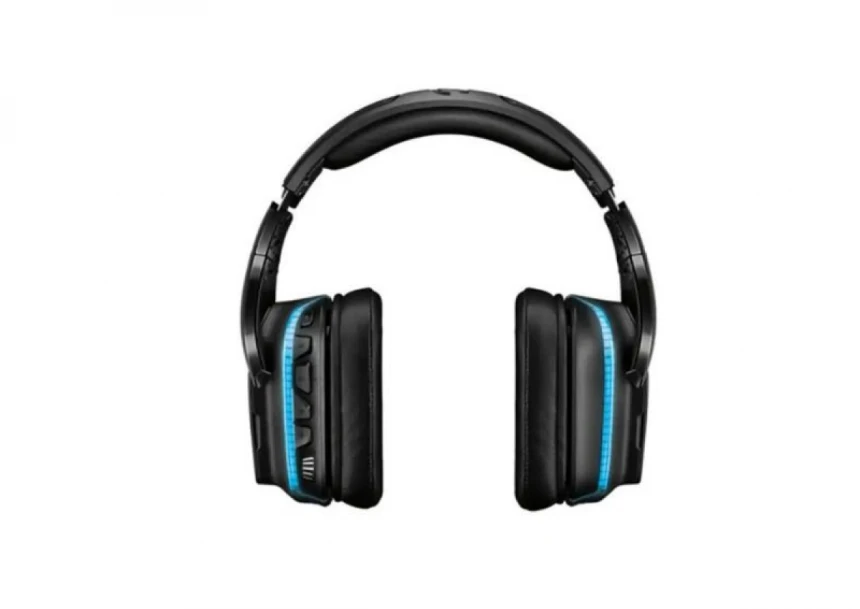 Reciever Logitech Logi Bolt 956-000008