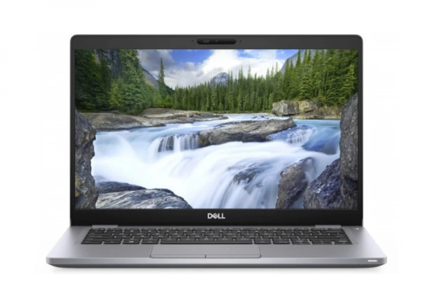Ref.NB Dell Latitude 5310 i5-10310U/16GB...