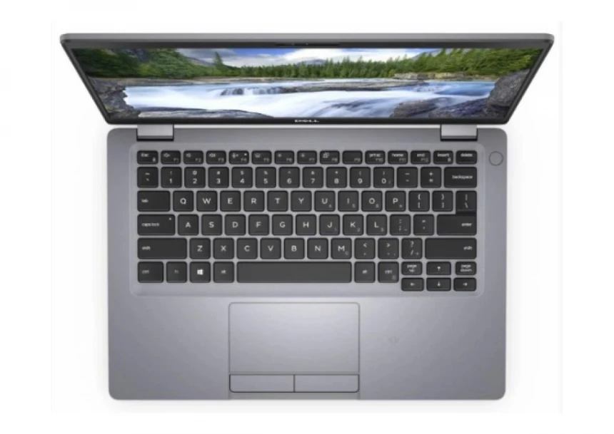 Ref.NB Dell Latitude 5310 i5-10310U/16GB/256GB/13"FHD/Win11Pro/1Y/A-grade