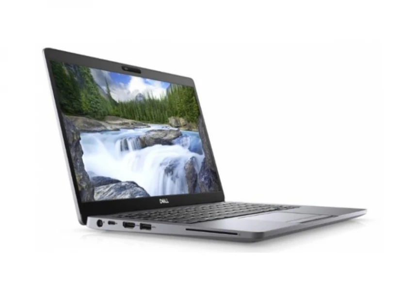 Ref.NB Dell Latitude 5310 i5-10310U/16GB/256GB/13"FHD/Win11Pro/1Y/A-grade