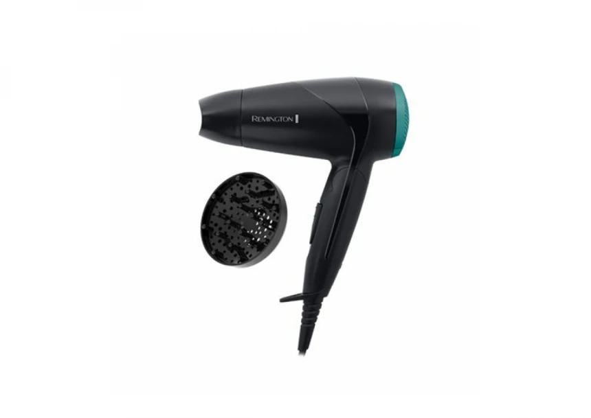 REMINGTON fen za kosu D1500
