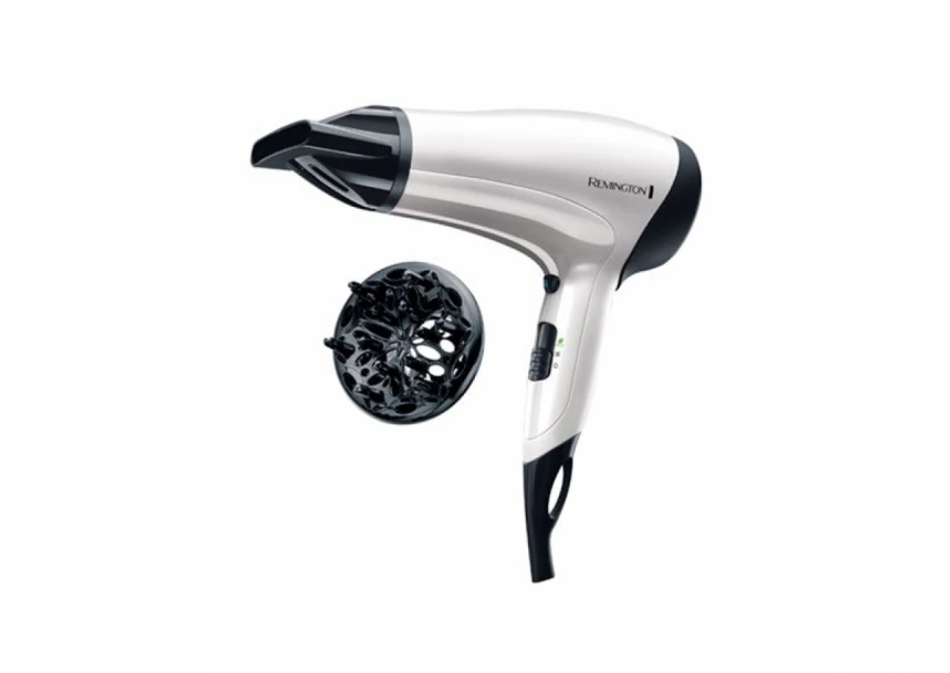REMINGTON fen za kosu D3015