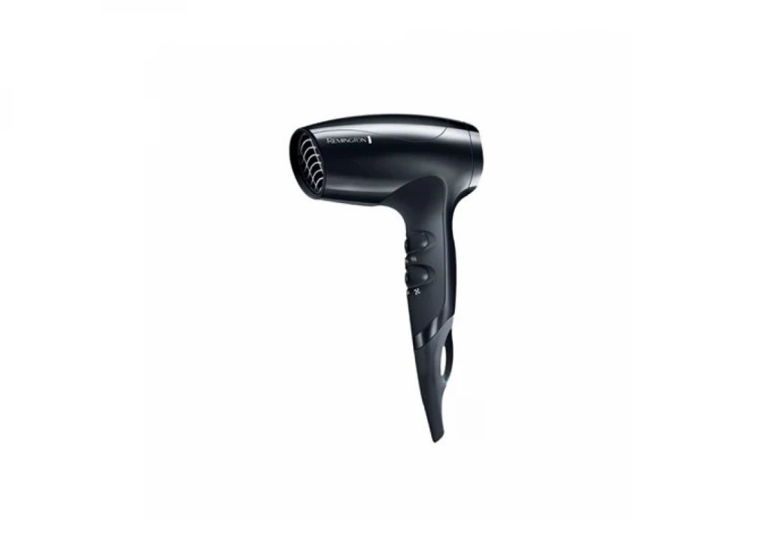 REMINGTON fen za kosu D5000