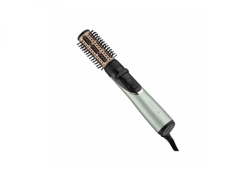REMINGTON stajler za kosu AS5860