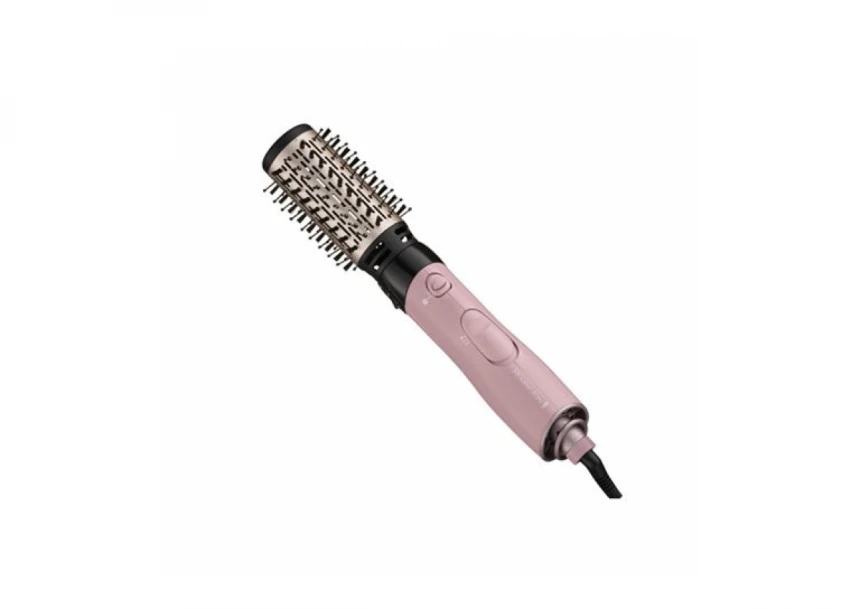 REMINGTON stajler za kosu AS5901