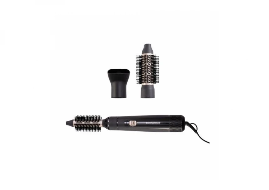 REMINGTON stajler za kosu AS7300