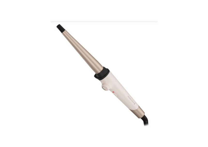 REMINGTON stajler za kosu CI4740