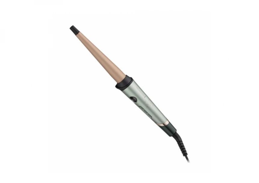 REMINGTON stajler za kosu CI5860