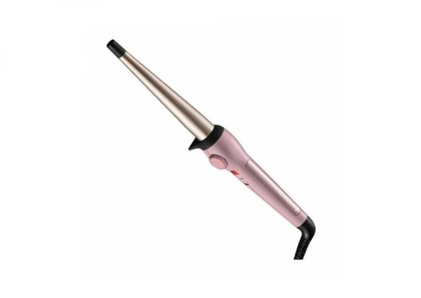 REMINGTON stajler za kosu CI5901