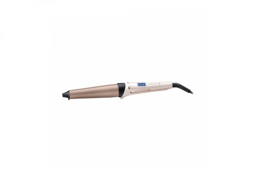 REMINGTON stajler za kosu CI91X1