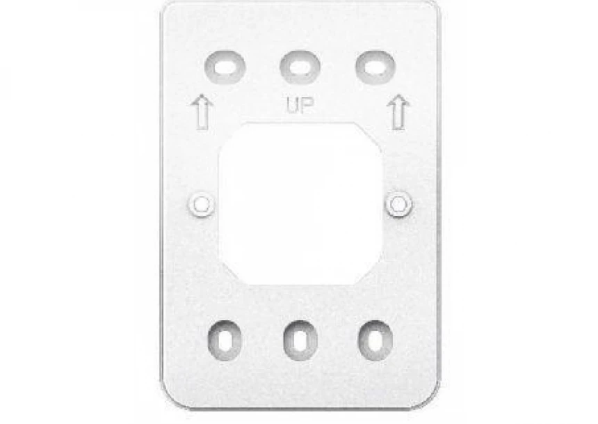 Reyee Universal Mount Kit RG-RAP1200(P)-...