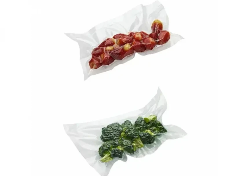 Rezervne kese PROFI COOK 50/1 za PC-VK 1080, 1015 8910152