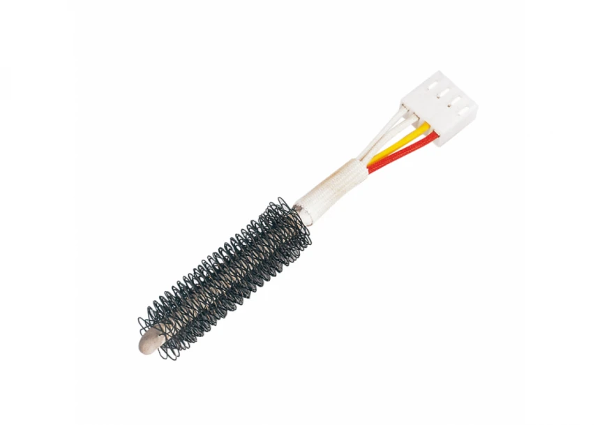 Rezervni grejač ZD-939-Heater