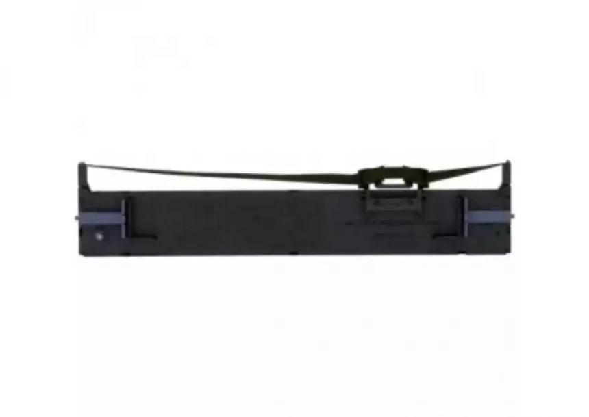 Ribon G&G Epson LQ690/690C/675KT/680KII/...