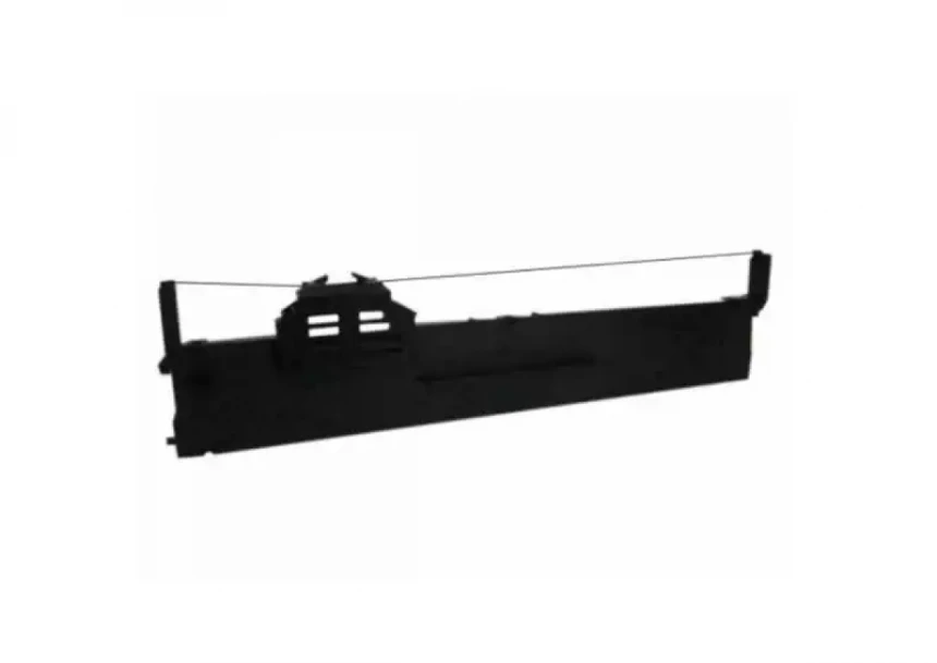 Ribon G&G Epson S015339 PLQ-20