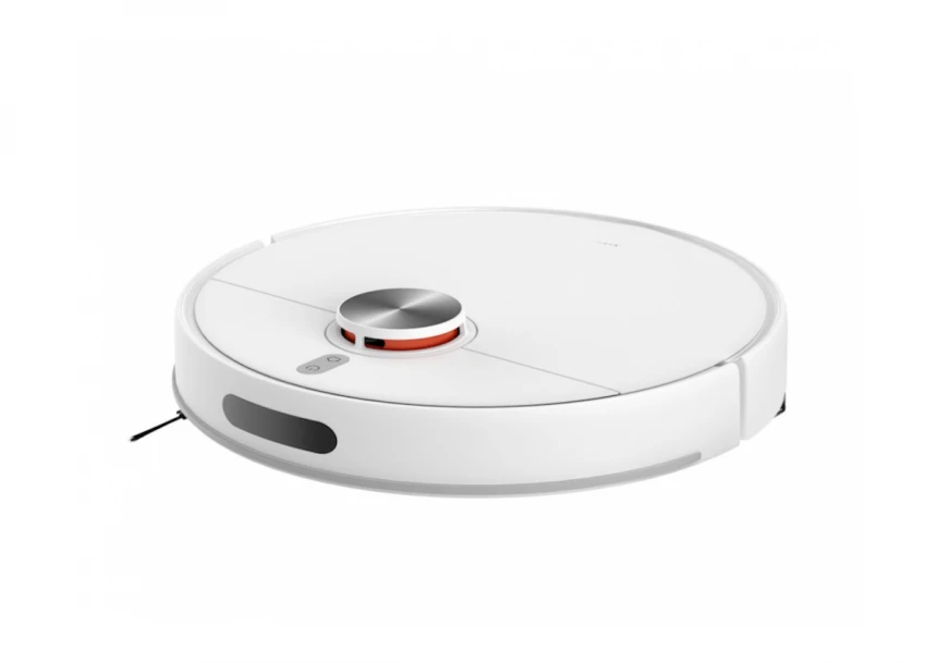 Robot usisivac XIAOMI S40 10000Pa/5200mA...